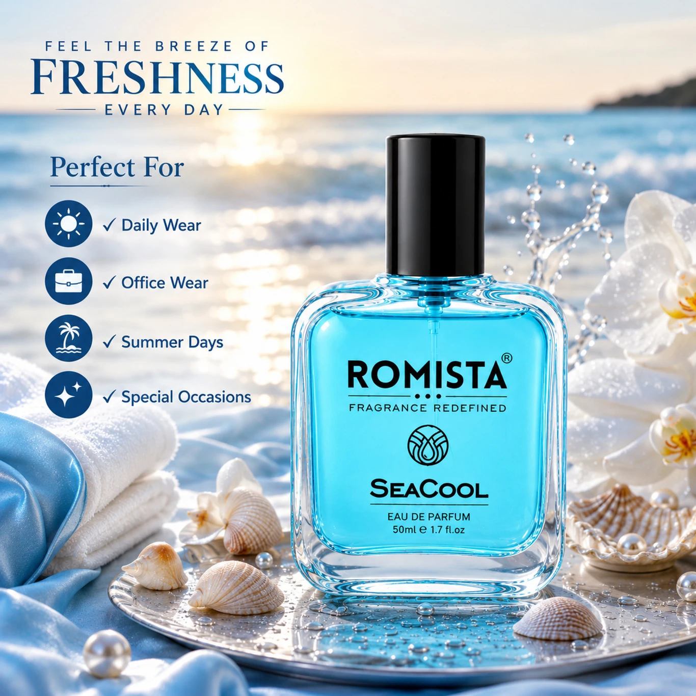 Romista