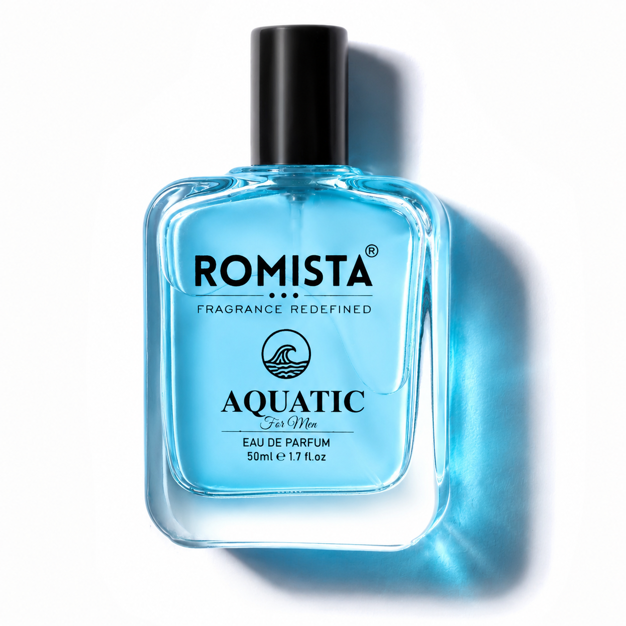 Aquatic Collection