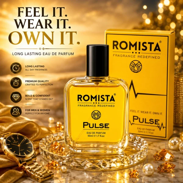 Self Grooming Kit Complete Premium Grooming Essentials Set for Men with Luxury Care Products Designed for Everyday Style and Confidence