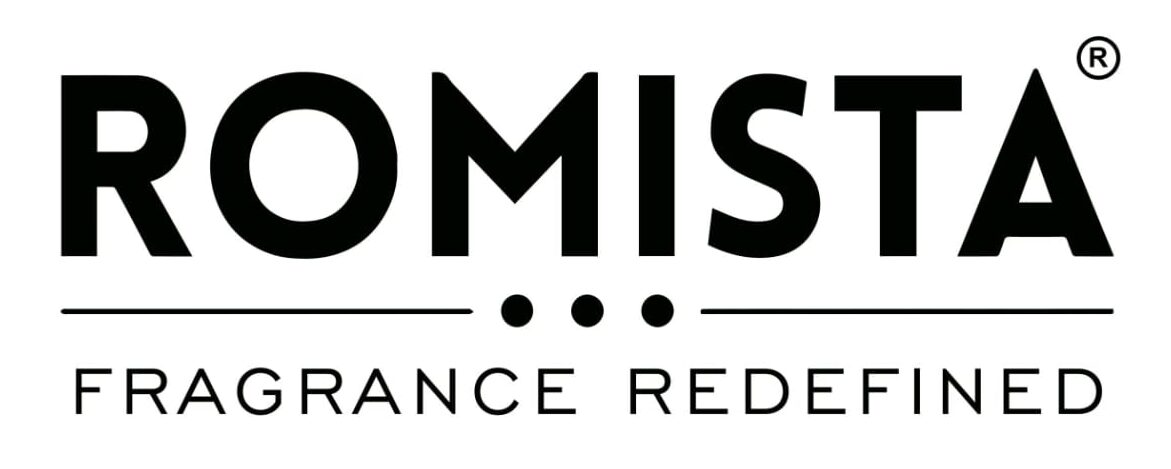 ROMISTA
