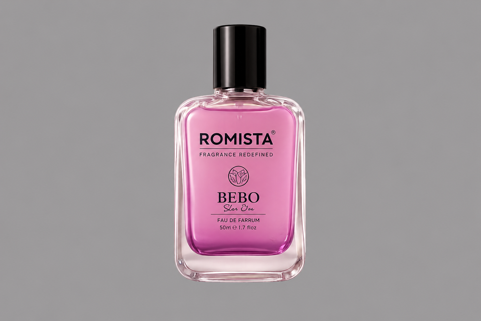 Perfumes