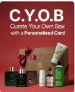CYOB